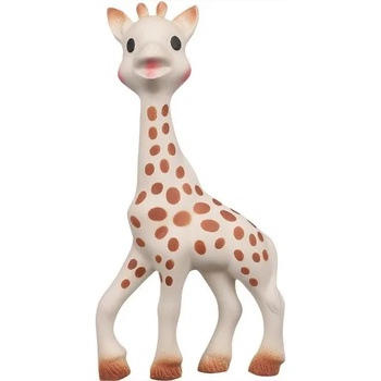 Софи жирафчето "Sophie la girafe (S616400)