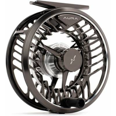 Guideline Aura Titan 56