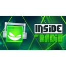 Inside My Radio