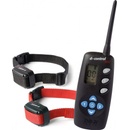 DogTrace d-control 1002