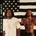 Outkast - Stankonia (Insert) (Reissue) (2 LP) (196588848612)