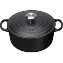 Le Creuset Signature Collection 20 cm (21177200000430)