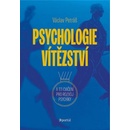 Psychologie vítězství