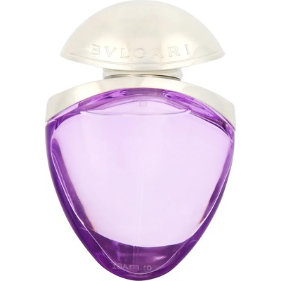 Bvlgari Omnia Amethyste EDT 25 ml (783320402647)