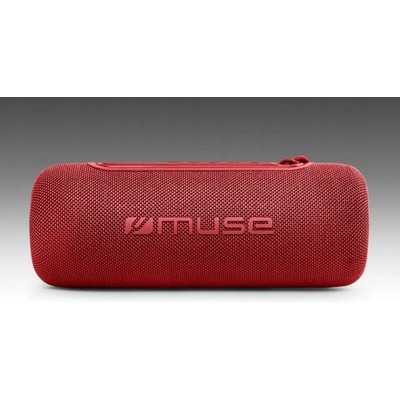 Muse M-780