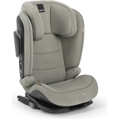 Inglesina Cartesio I-Size 2026 Moon Grey