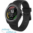 iGET ACTIVE A6