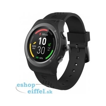 iGET ACTIVE A6