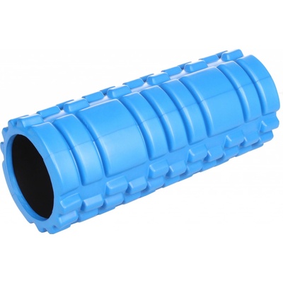 Merco Yoga Foam Roller LS3768C