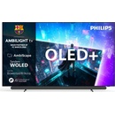 Philips 65OLED911