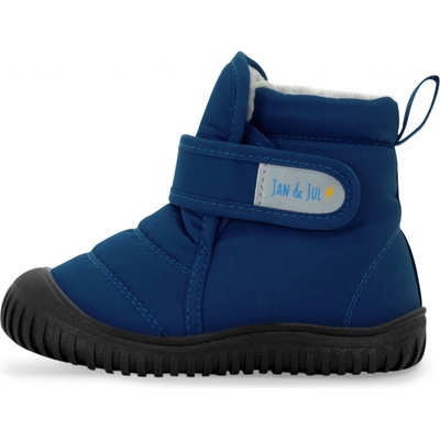Jan & Jul Kanada Toasty Dry Jan & Jul Nebula Blue – Zboží Dáma