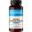 Bioherba Maitake, Shiitake & Reishi Complex, 330 mg, 100 капсули, Bioherba