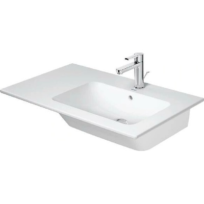 Duravit ME by Starck 234683AC00