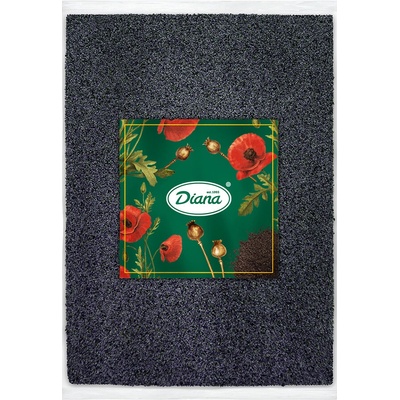 Diana Company Mak celý 1 kg