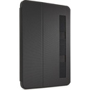 Case Logic SnapView 2.0 iPad Air 10.9 a iPad 11 s poutkem Apple Pencil CSIE2254K čierne