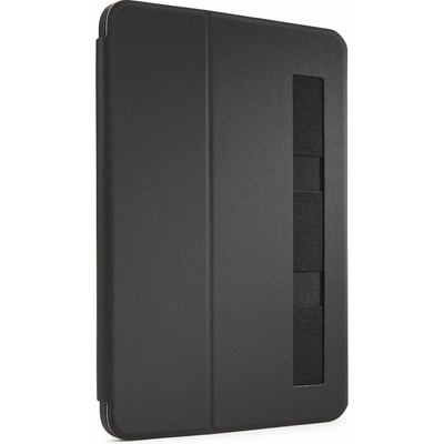 Case Logic SnapView 2.0 iPad Air 10.9 a iPad 11 s poutkem Apple Pencil CSIE2254K čierne