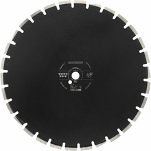 Rhodius 303492