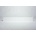 ADAX IVER L06 KWT 600W white (850042)