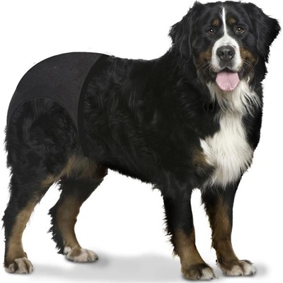 Duvo+ Hárací kalhotky XXL 60-70 cm – Hledejceny.cz