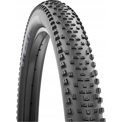 na bicykel WTB Macro 29x2,4"