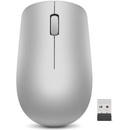 Lenovo 530 Wireless Mouse GY50Z18984