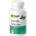 Raab Vitalfood Bio Chlorella Tablets [200 Таблетки]