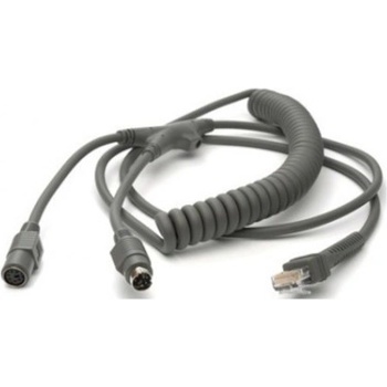 Honeywell connection cable CBL-720-300-C00, KBW (CBL-720-300-C00)
