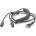 Honeywell connection cable CBL-720-300-C00, KBW (CBL-720-300-C00)