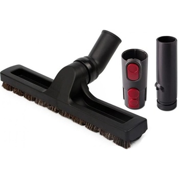 CareWave Dyson V8 kartáč a adaptér