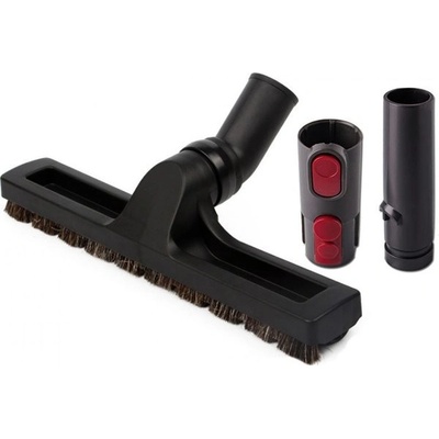 CareWave Dyson V8 kartáč a adaptér