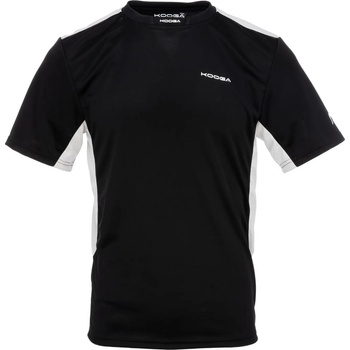 Image 1 of KooGa Фланелка KooGa Training Jersey Top - Black