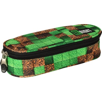 St. Majewski jednokomorový Pixel cubes