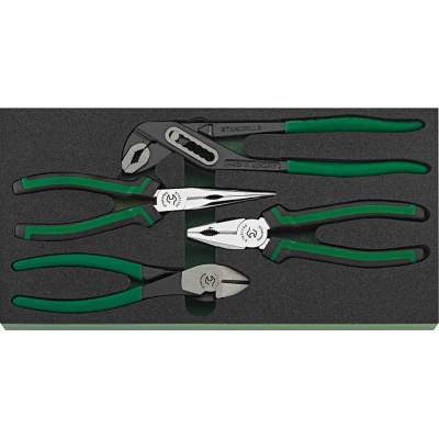 Stahlwille 96830266