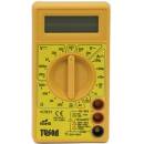 Tuson KT831