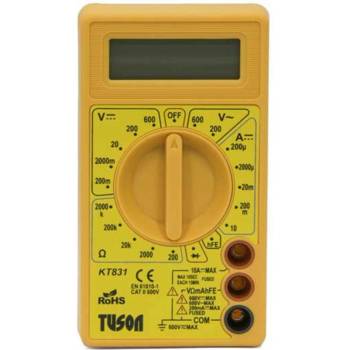 Tuson KT831