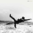 LYENN - ADRIFT LP