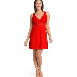 Teyli Дамска секси пола модел 183144 Teyli