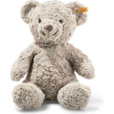 STEIFF Friends Honey Teddy bear béžový 38cm