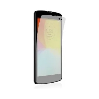 Image 1 of LG Протектор за дисплея за LG L Fino
