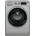 WHIRLPOOL AWG1114SD/PRO