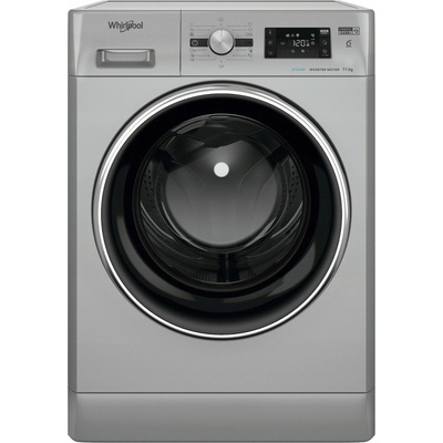 WHIRLPOOL AWG1114SD/PRO