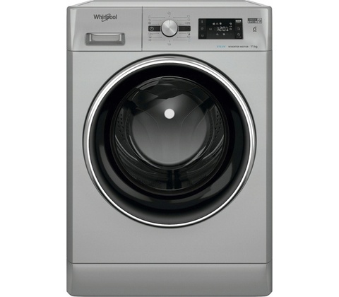 WHIRLPOOL AWG1114SD/PRO