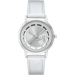 Juicy Couture JC/1215SVSI Часовници