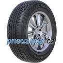 Osobní pneumatiky Federal Formoza GIO 165/70 R13 79T