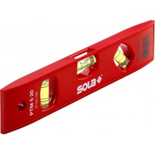 SOLA PTM 5 20