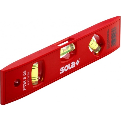 SOLA PTM 5 20