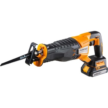 Image 1 of BAUKRAFT BK-CRS34 (050602)