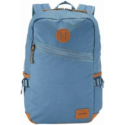 Nixon Scout Slate 17 l