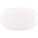 Biofresh probiotické mydlo s ružovým olejom 100 g