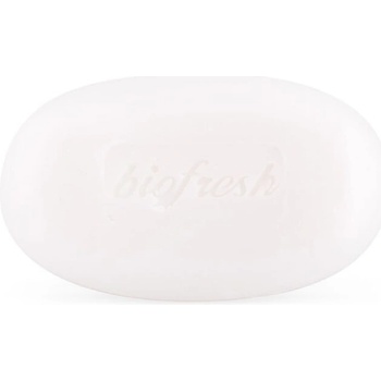 Biofresh probiotické mydlo s ružovým olejom 100 g